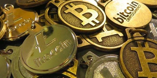 Guadagnare con le Cryptovalute Guadagnare con le Cryptovalute