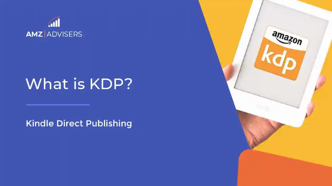 7D-What-is-KDP-Kindle-Direct-Publishing