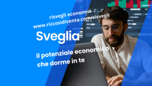 Risvegli Economici: Guida definitiva per monetizzare online con facilità