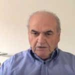 2022-11-14_19-13-52-150x150