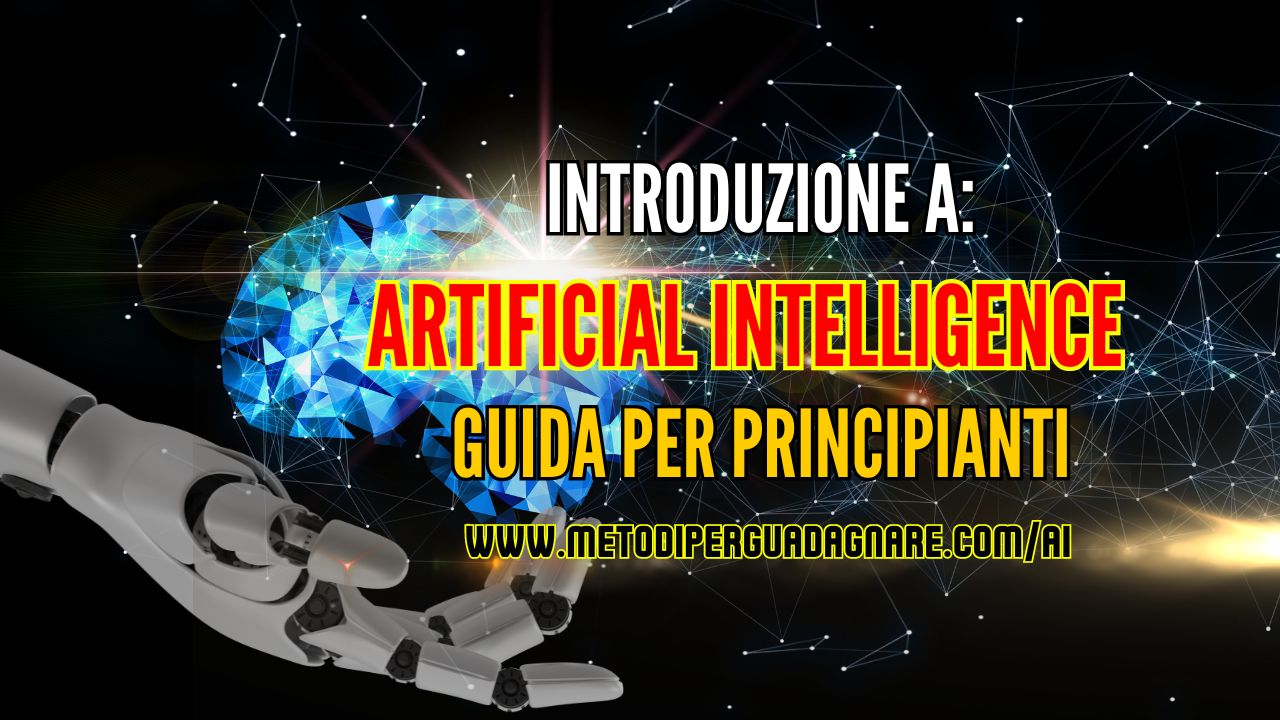 Come Guadagnare Senza Essere un Esperto