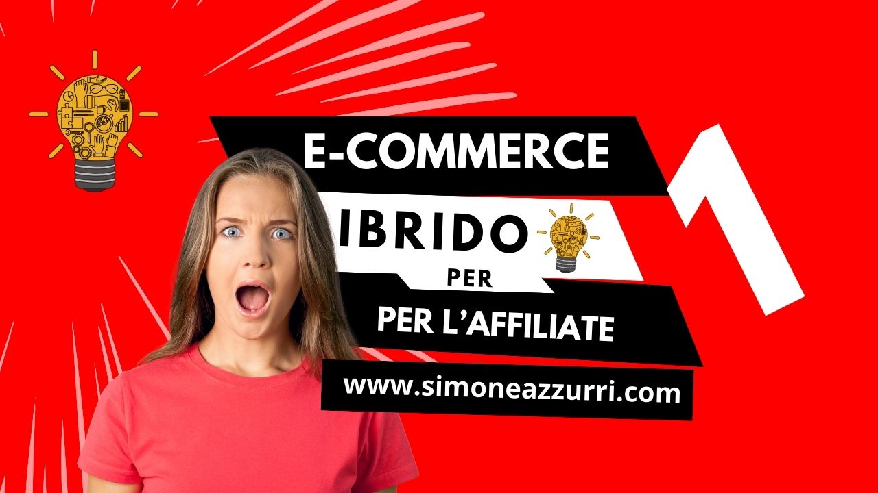 Guadagno Ibrido Tutto Compreso
