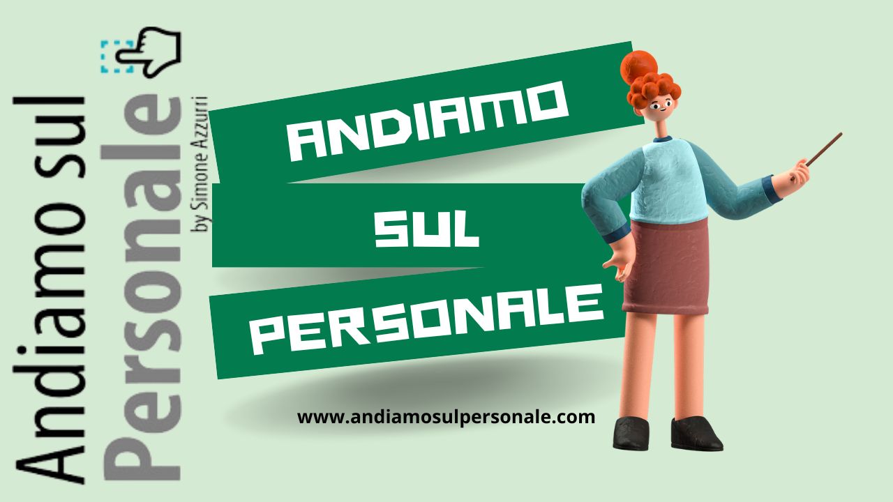 Metodo Certificato per Guadagnare Online in Italia