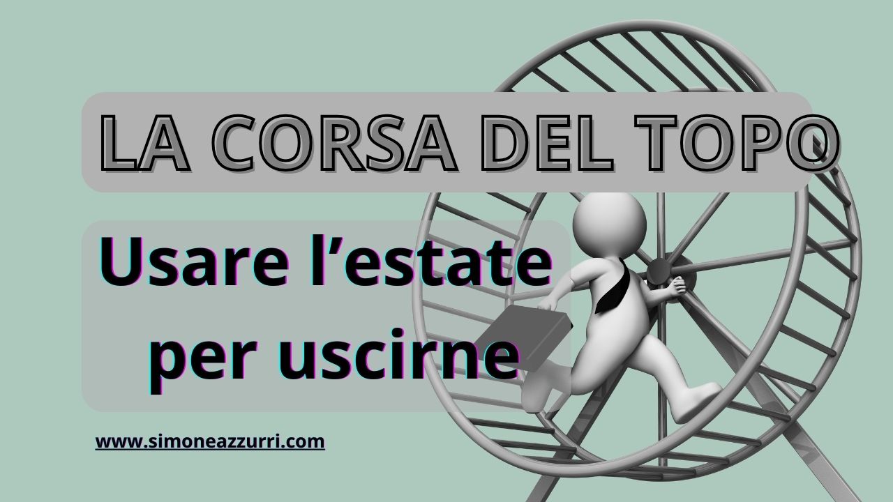 Ottimizza le Tue Vacanze: Trasforma il Tuo Tempo Libero