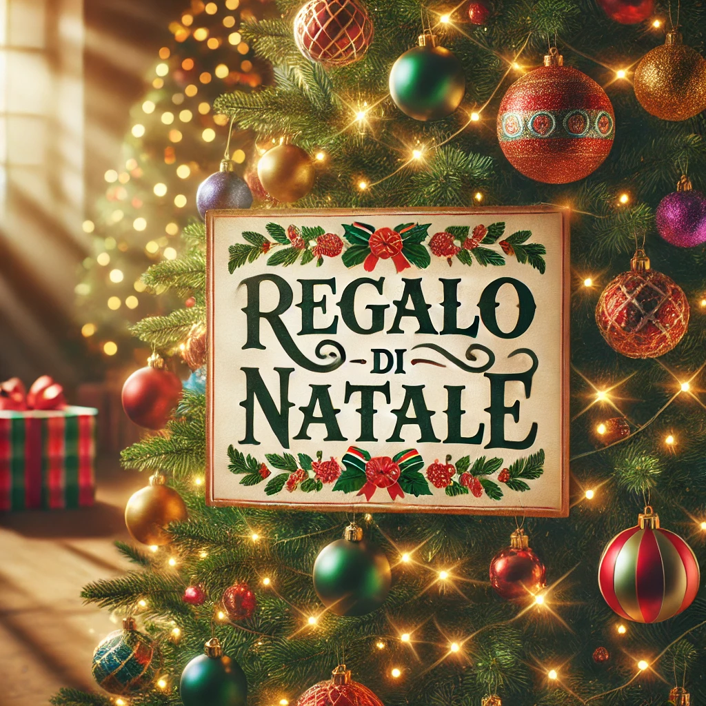 2e783b39-2b4b-484f-a618-a1cac23f4de6