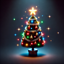 tiny_christmas_tree